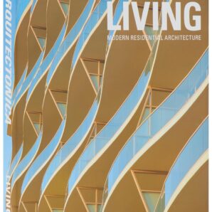Arquitectonica Living: Modern Residential Architecture