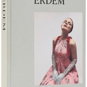 ERDEM