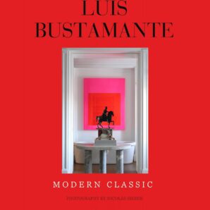 Luis Bustamante: Modern Classic