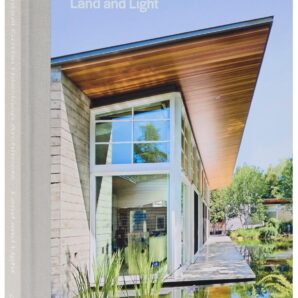Turnbull Griffin Haesloop Architects Land and Light