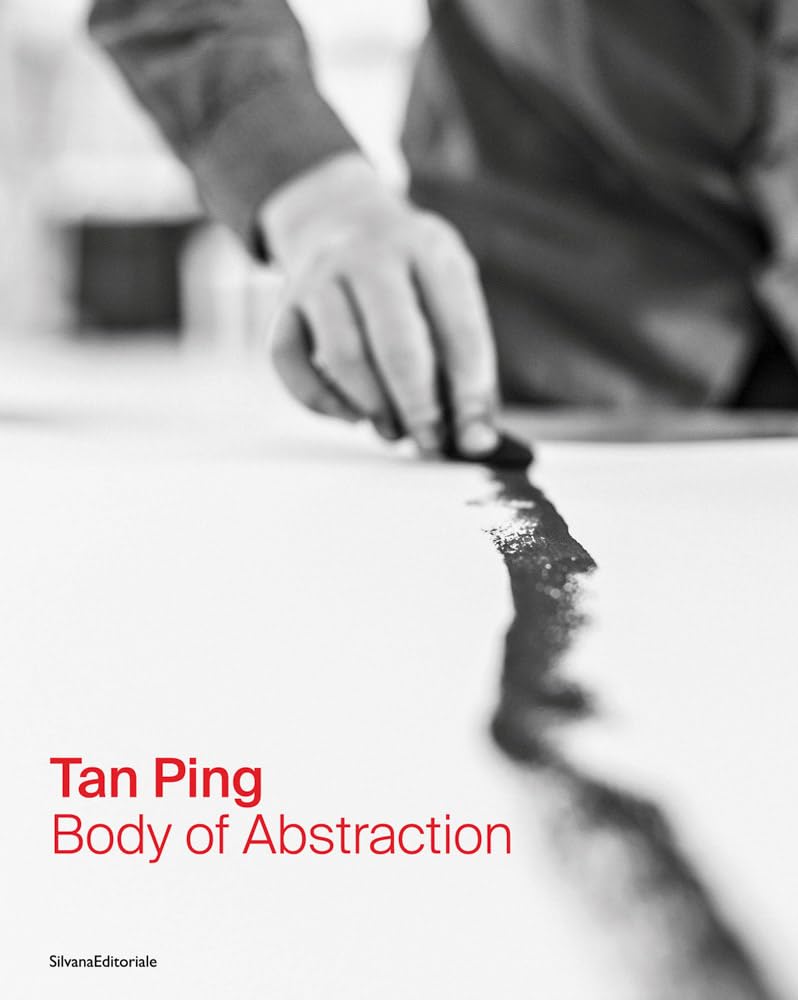 Tan Ping