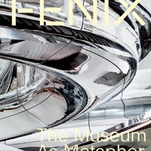 Fenix Museum