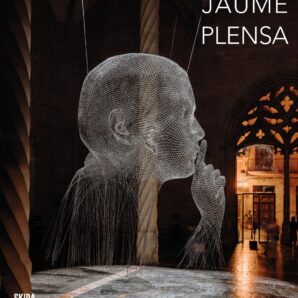 Jaume Plensa