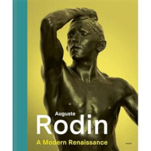 Auguste Rodin