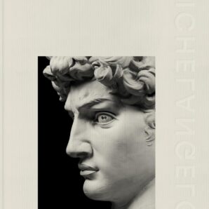 Michelangelo Imperfect