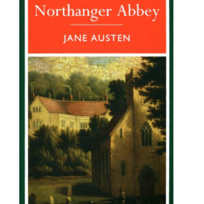Northanger Abbey