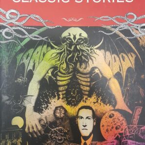 Classic Stories
