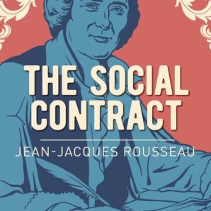 The Social Contract