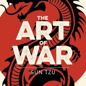 The Art of War