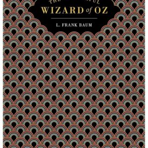 The Wizard of Oz