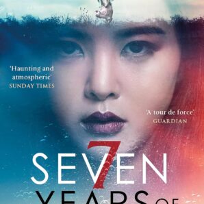 Seven Years of Darkness