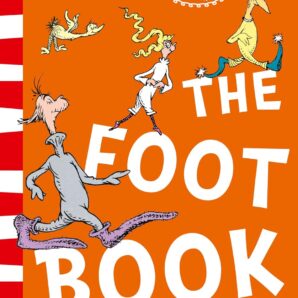 The Foot Book