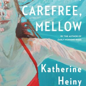 Single, Carefree, Mellow