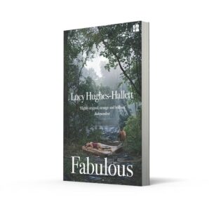 Fabulous