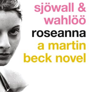 Roseanna