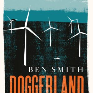 Doggerland
