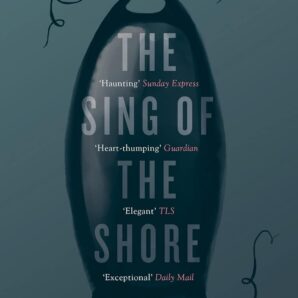 The Sing of the Shore