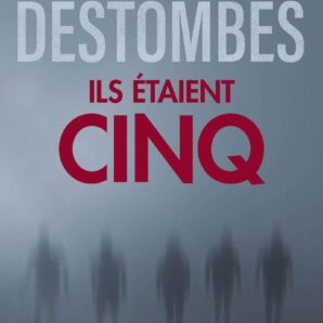 Ils etaient cinq
