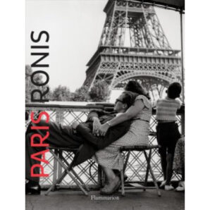 Paris - Ronis