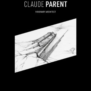 Claude Parent