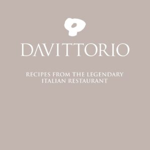 Da Vittorio by Enrico Cerea