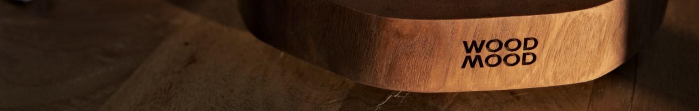 WOOD MOOD